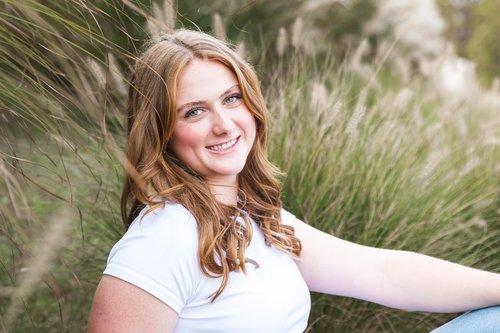 carousel-hero-element image-0