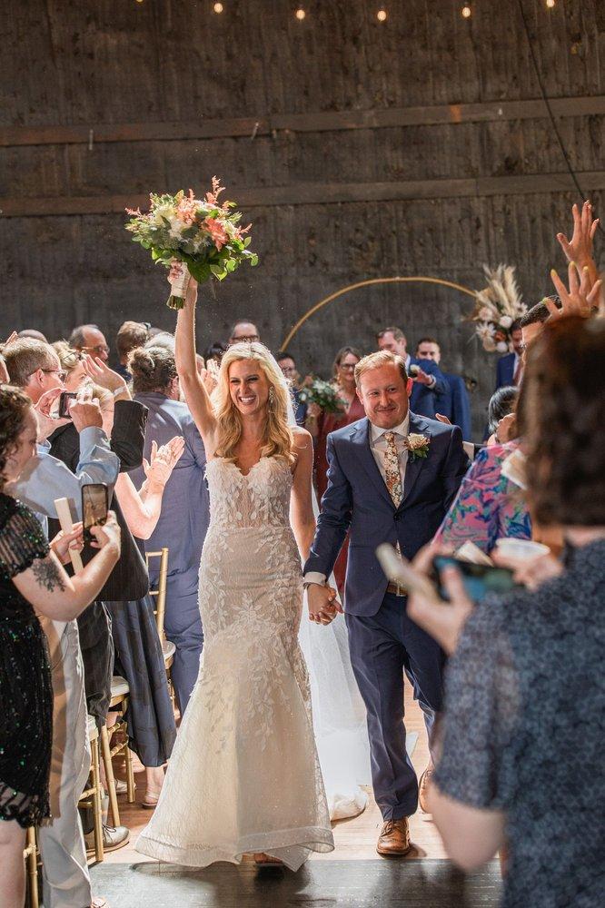 recomment-pack-image-2