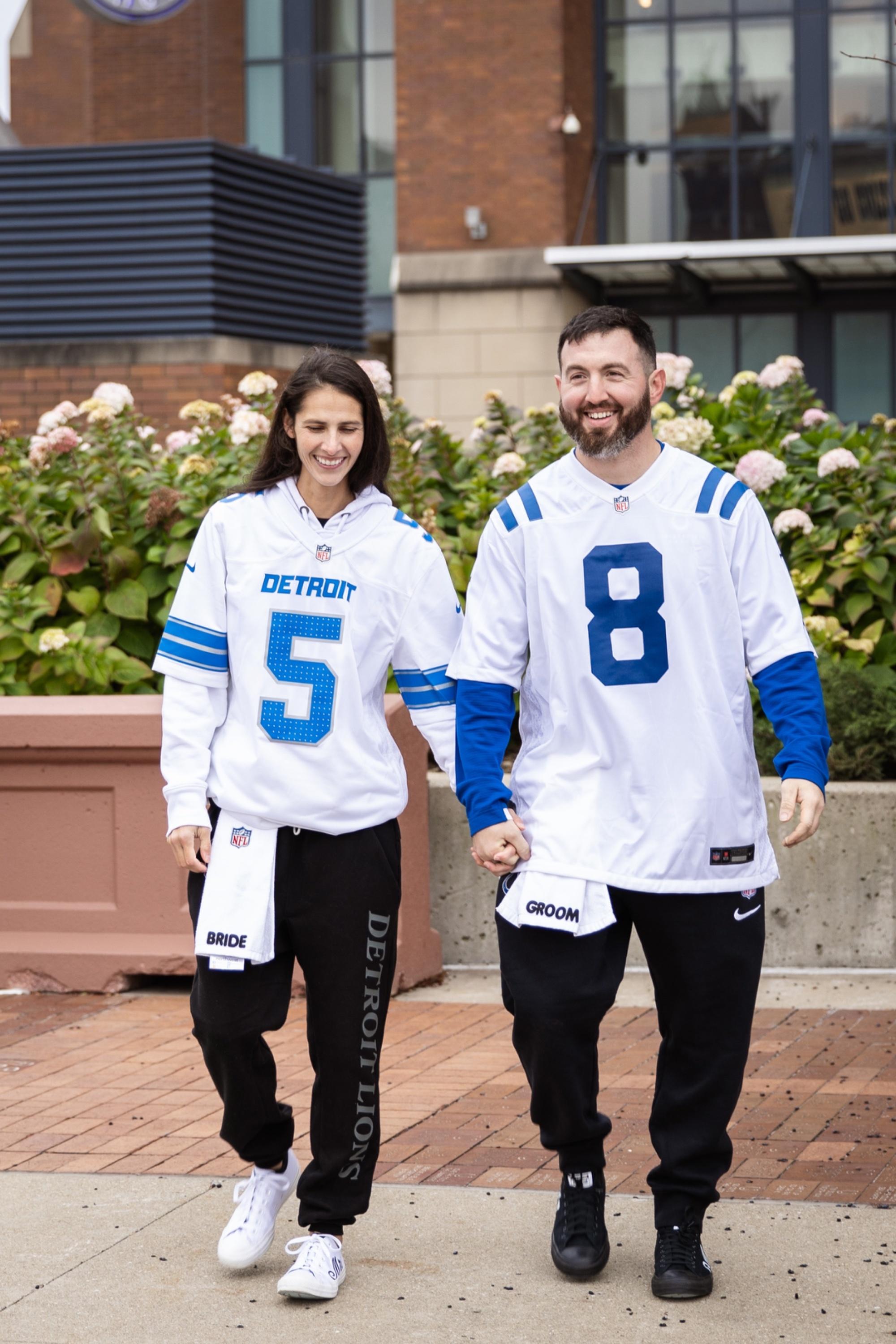 carousel-hero-element image-2